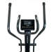 Орбитрек  Toorx Elliptical ERX 3500 (ERX-3500) - фото №5